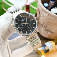 LONGINES